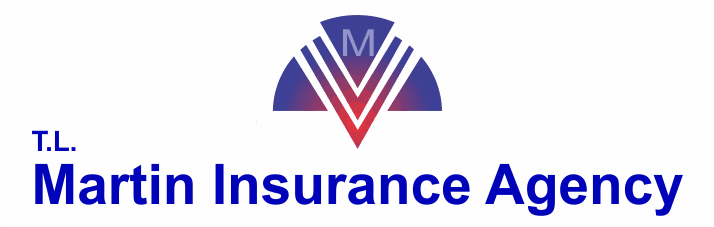 TL Martin Insurance Agency